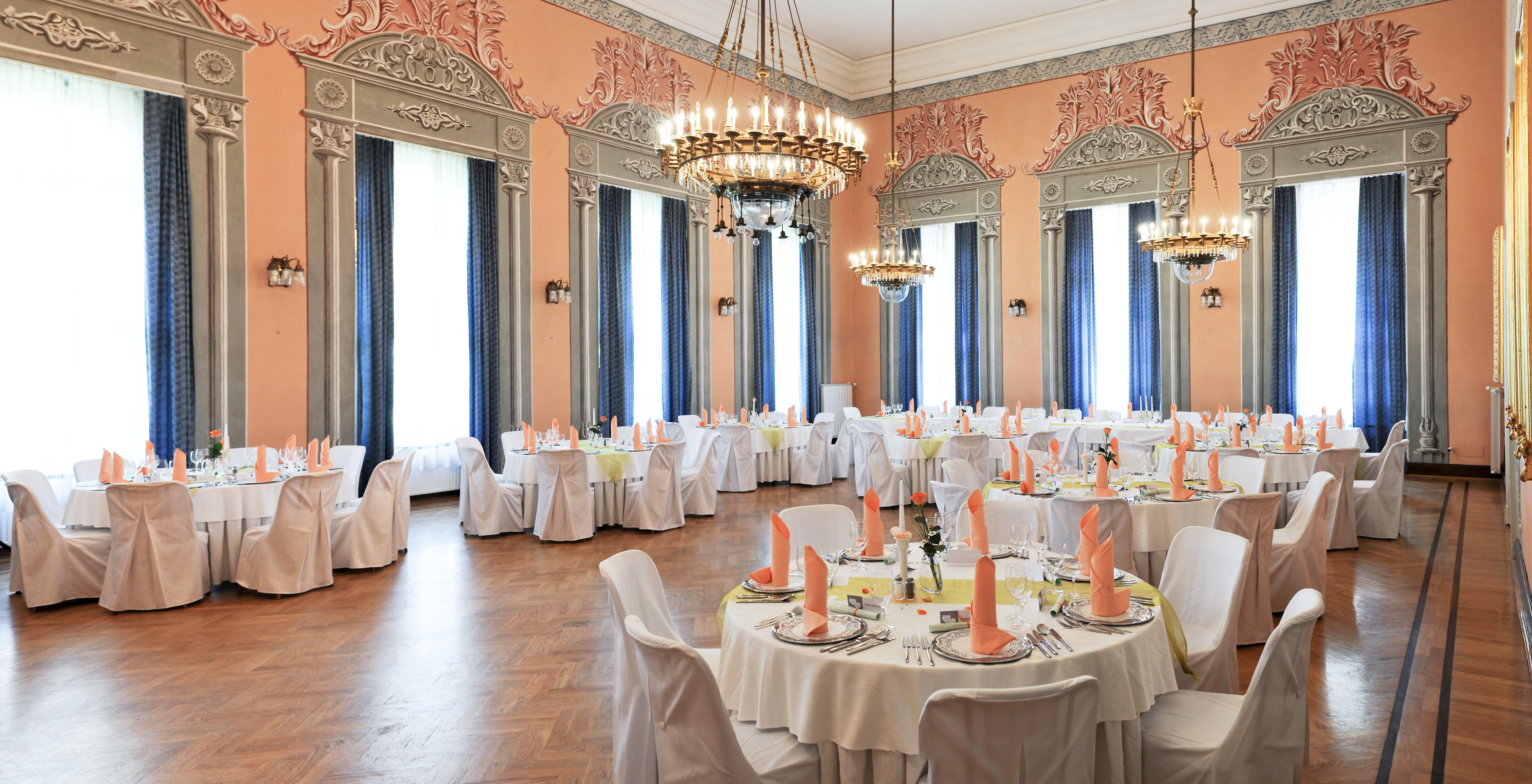Hotel Vita - Terme โดแบร์นา ภายนอก รูปภาพ
