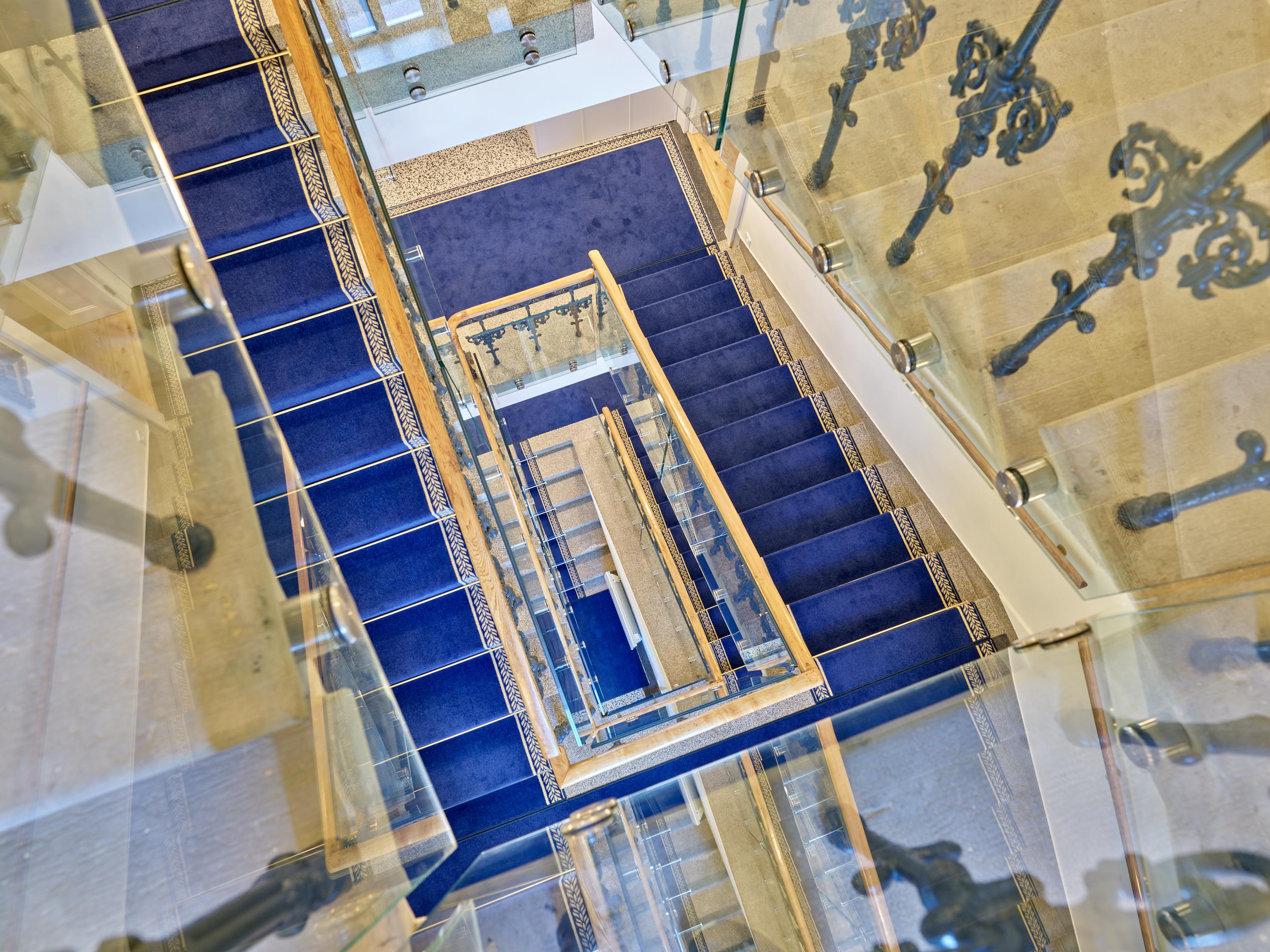 Hotel Vita - Terme โดแบร์นา ภายนอก รูปภาพ